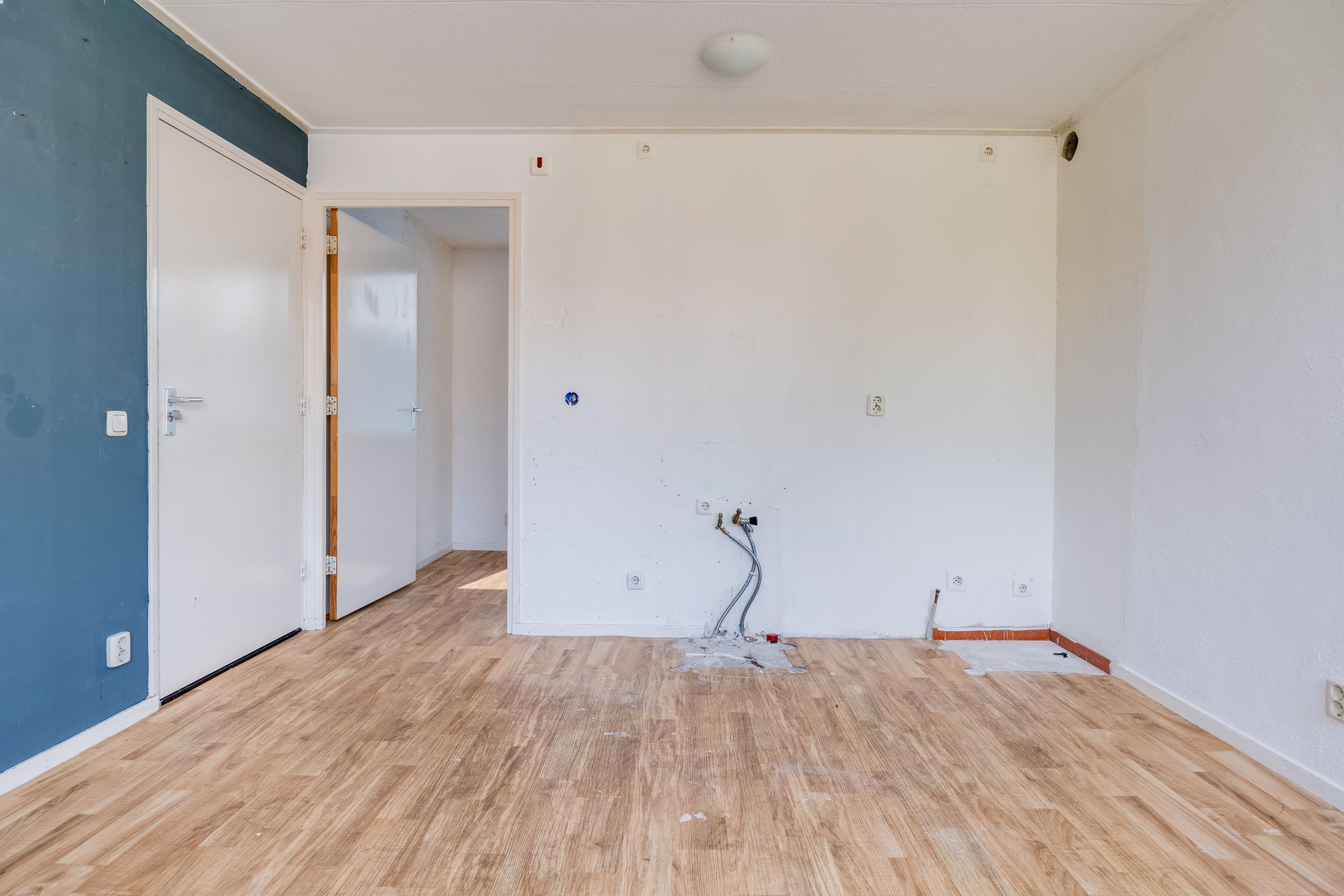 Foto 36 van Koraalstraat 26