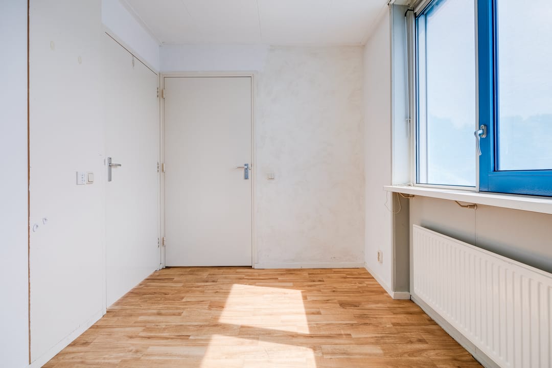 Foto 38 van Koraalstraat 26