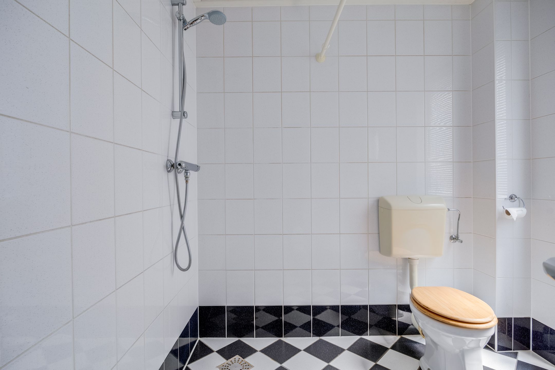 Foto 39 van Koraalstraat 26