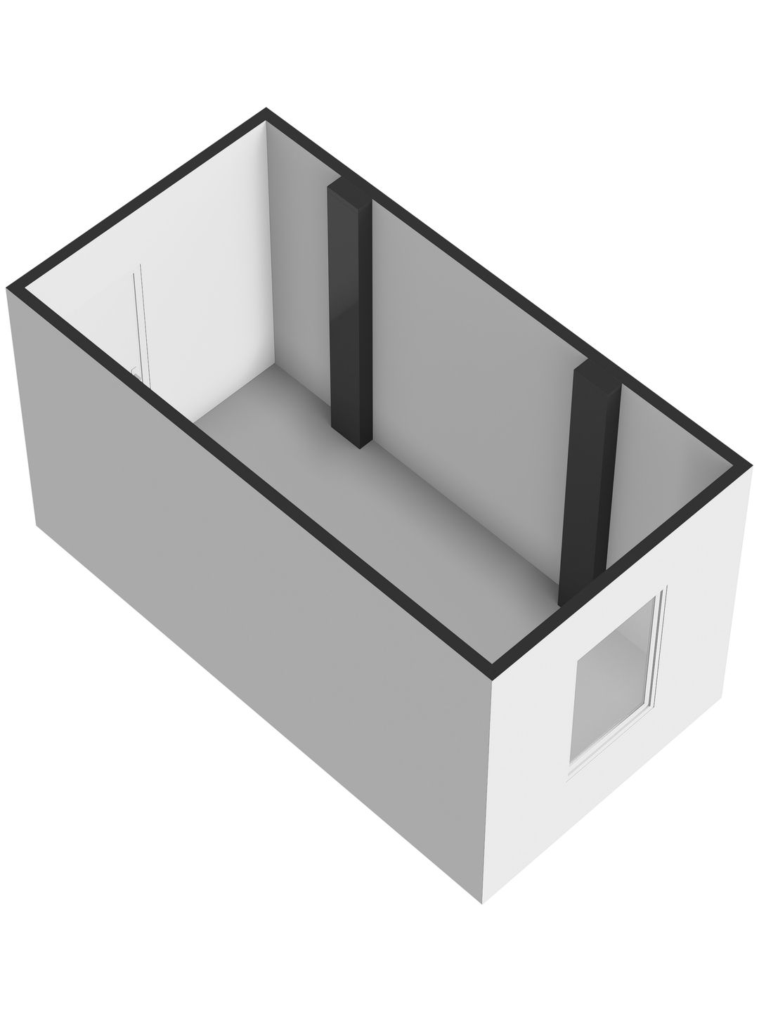 Foto 28 van Dijkstraat 6-I