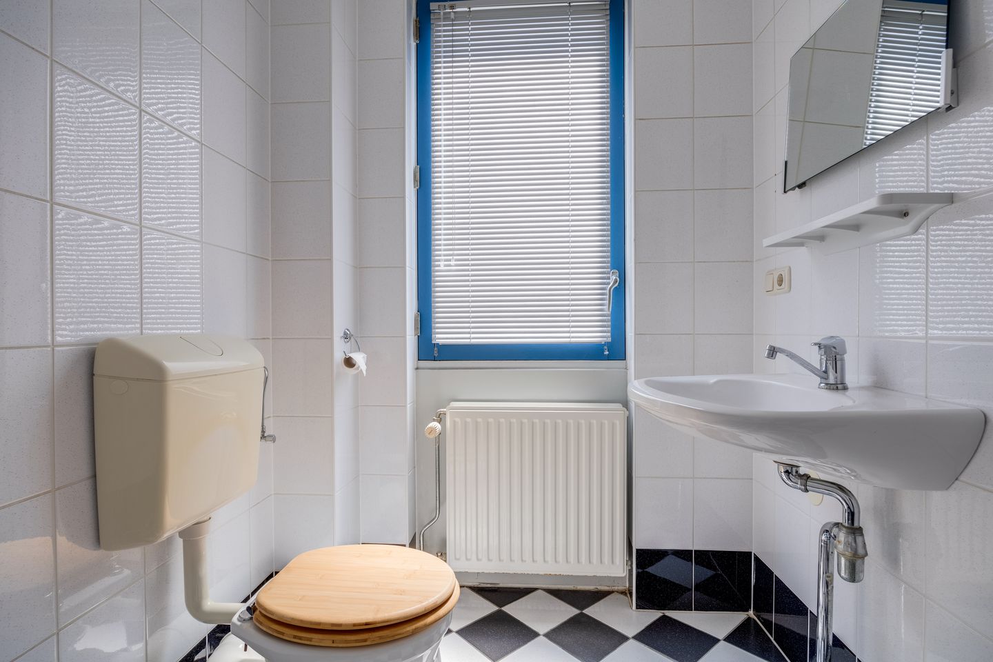 Foto 40 van Koraalstraat 26