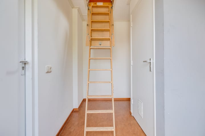 Foto 41 van Koraalstraat 26