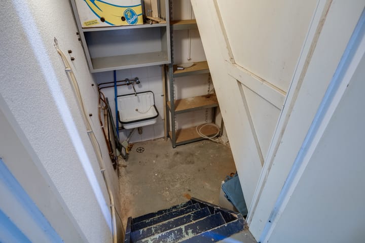 Foto 43 van Koraalstraat 26