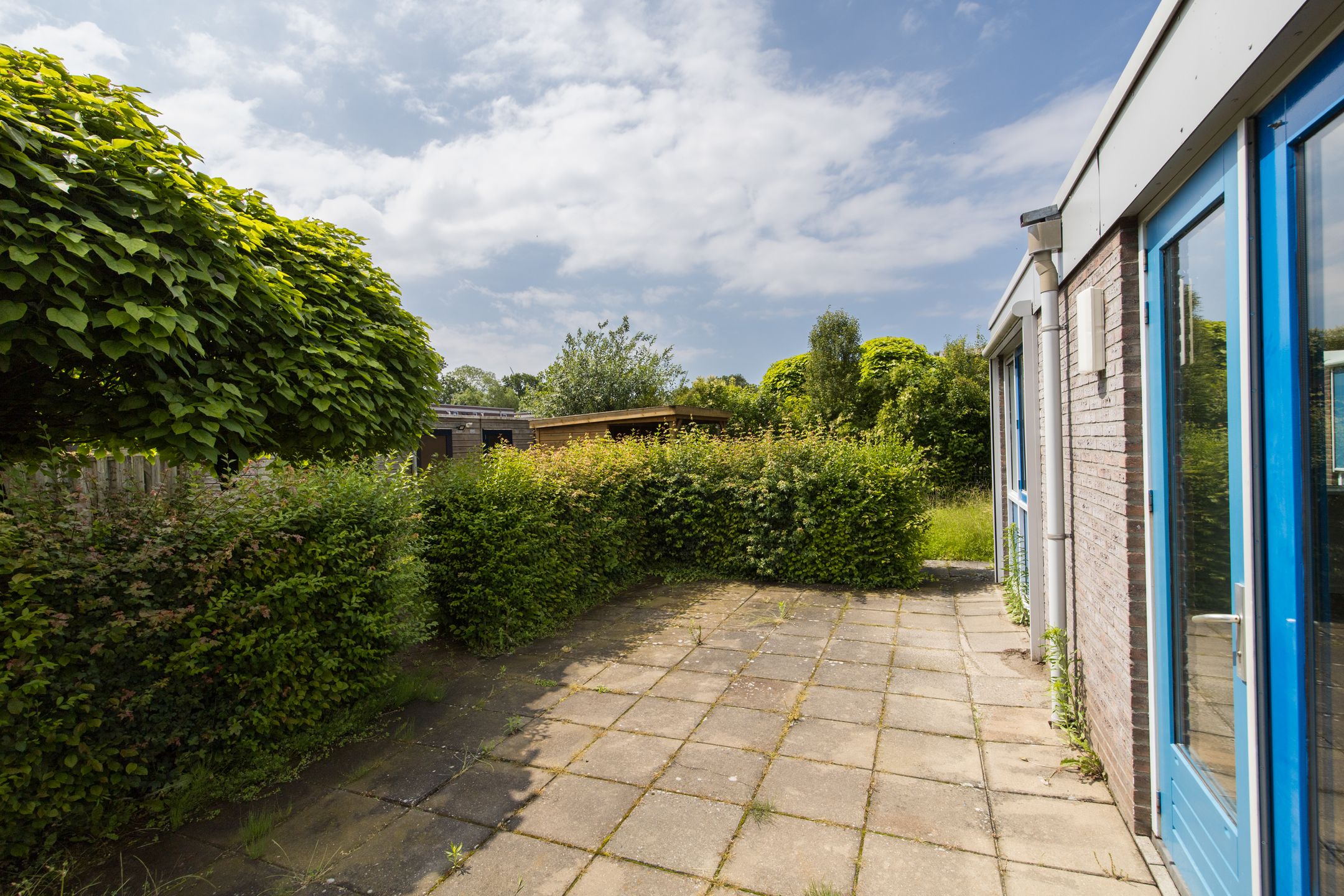 Foto 48 van Koraalstraat 26