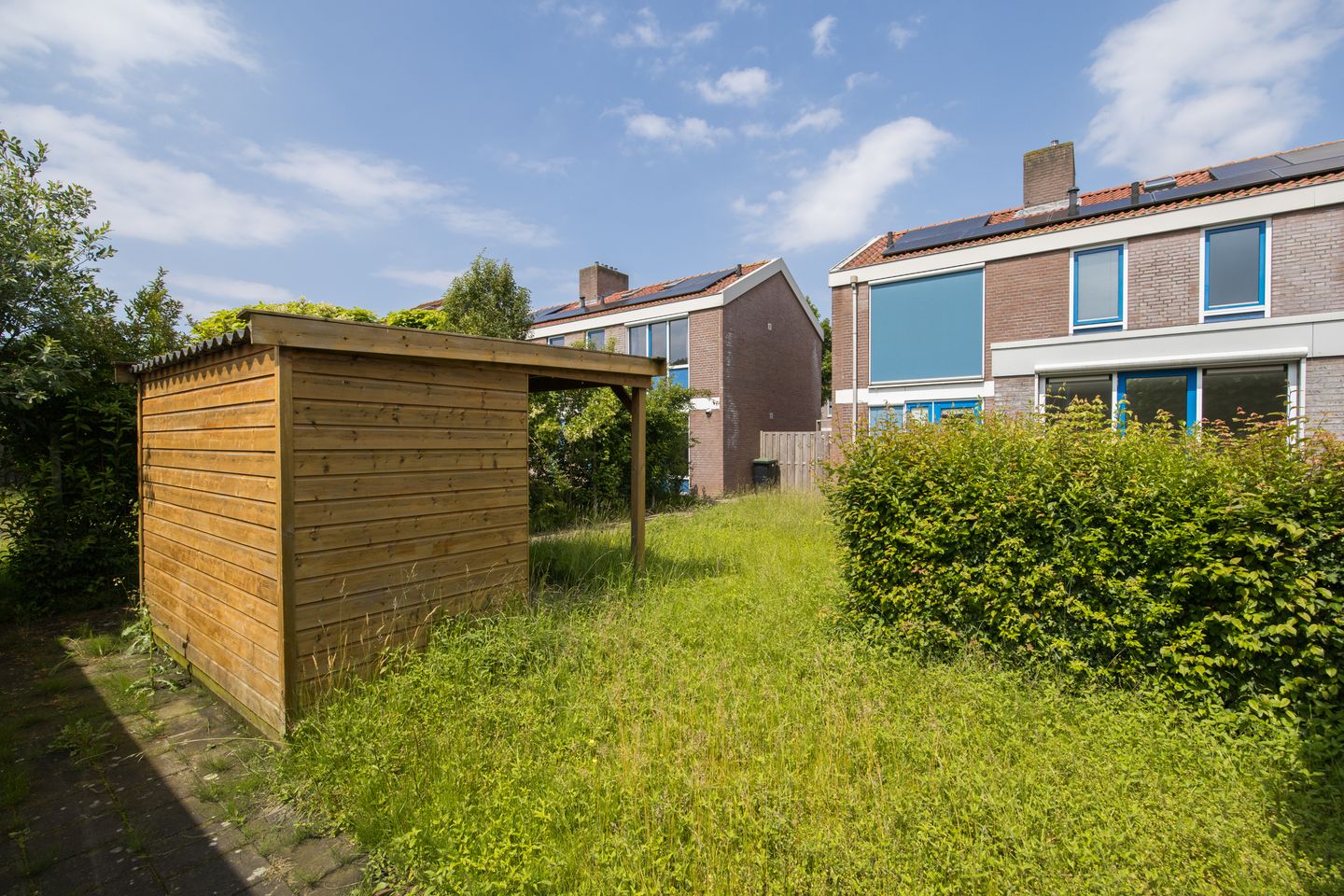 Foto 49 van Koraalstraat 26