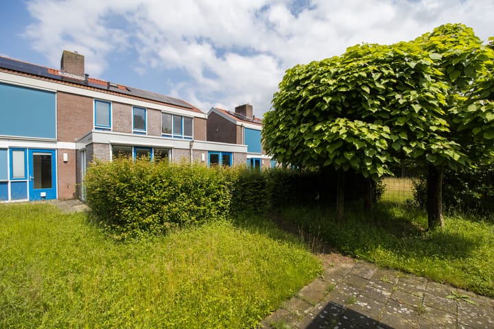 Foto 51 van Koraalstraat 26