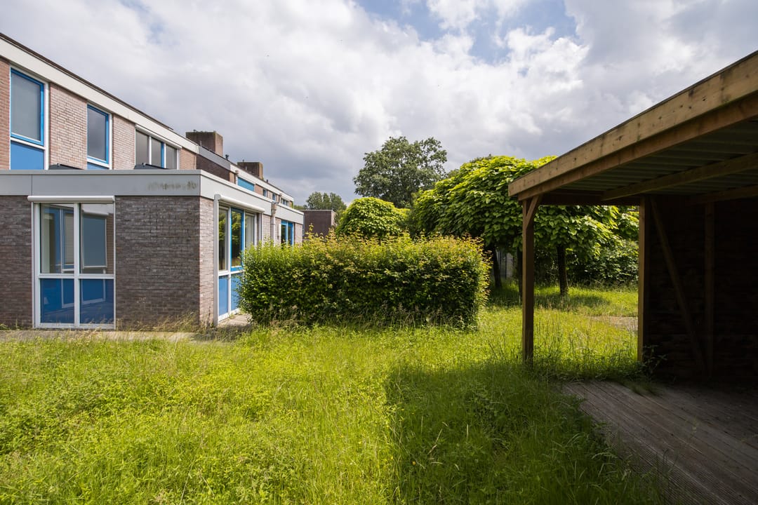 Foto 52 van Koraalstraat 26