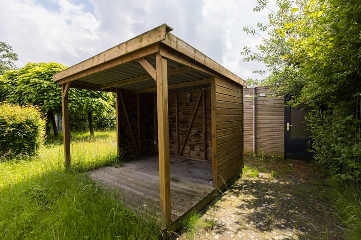 Foto 53 van Koraalstraat 26