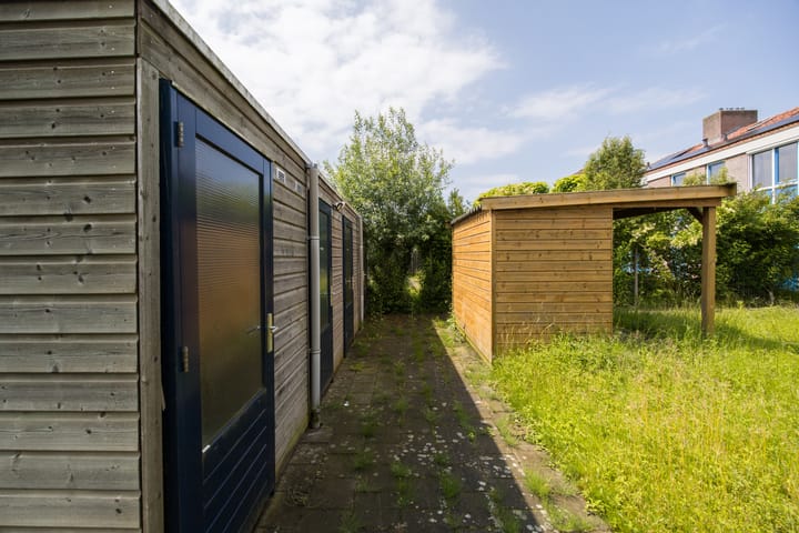 Foto 54 van Koraalstraat 26