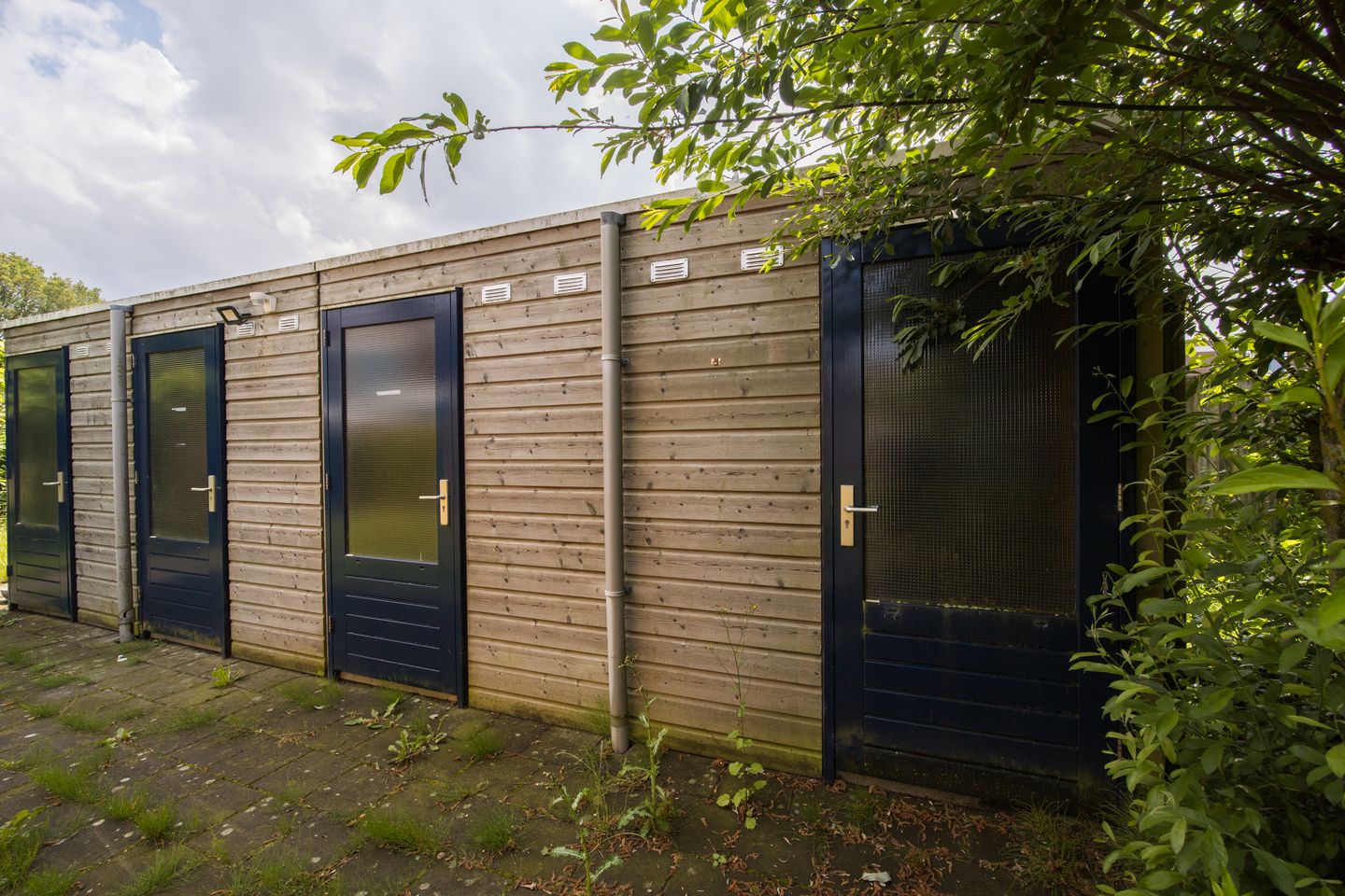 Foto 55 van Koraalstraat 26