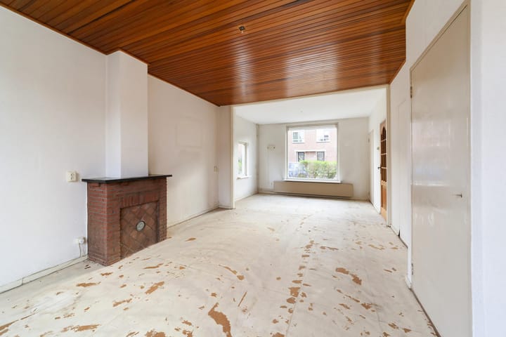 Foto 2 van Watertorstraat 14