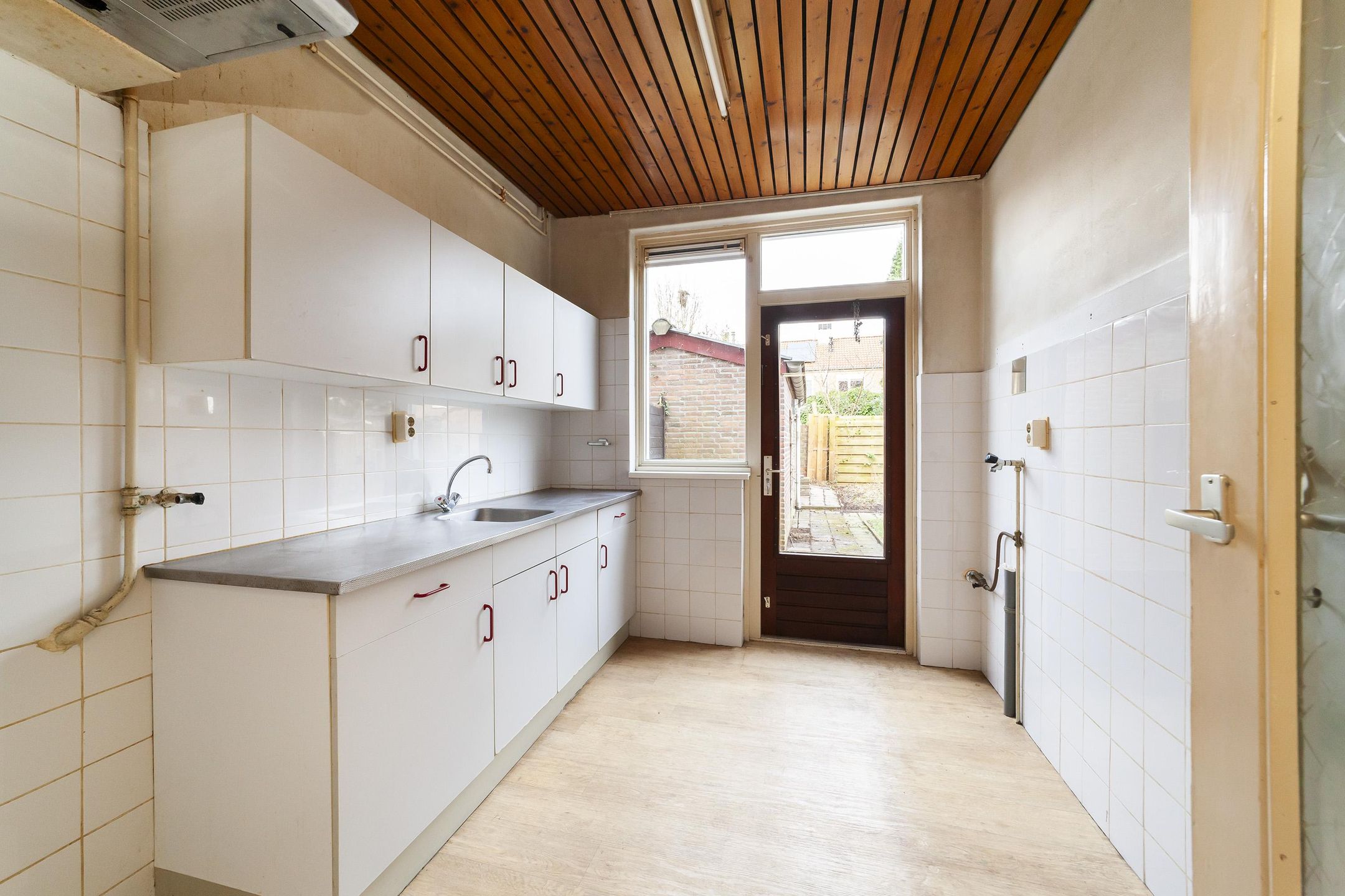 Foto 3 van Watertorstraat 14