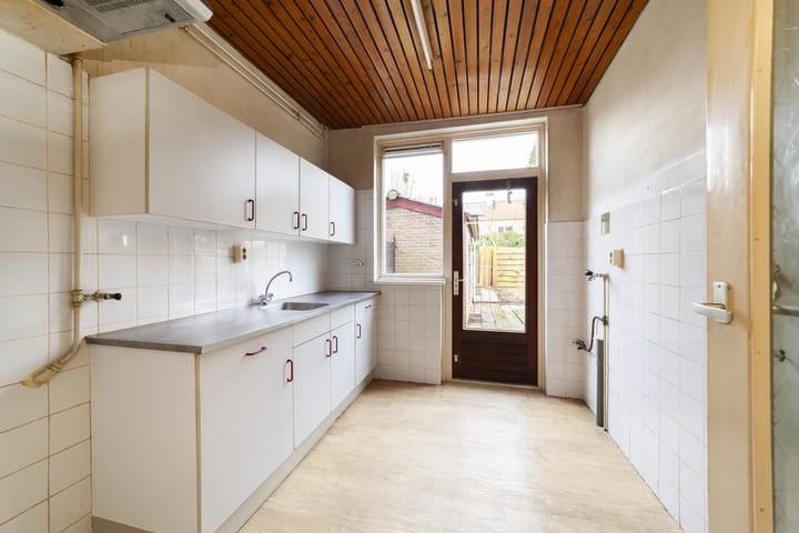 Foto 3 van Watertorstraat 14