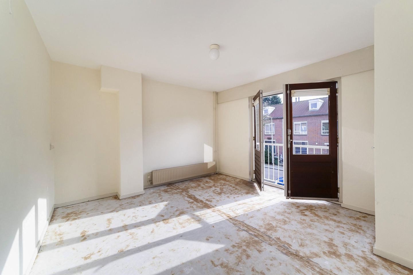 Foto 4 van Watertorstraat 14