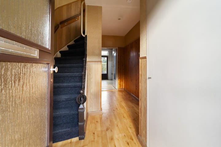 Foto 7 van Watertorstraat 14