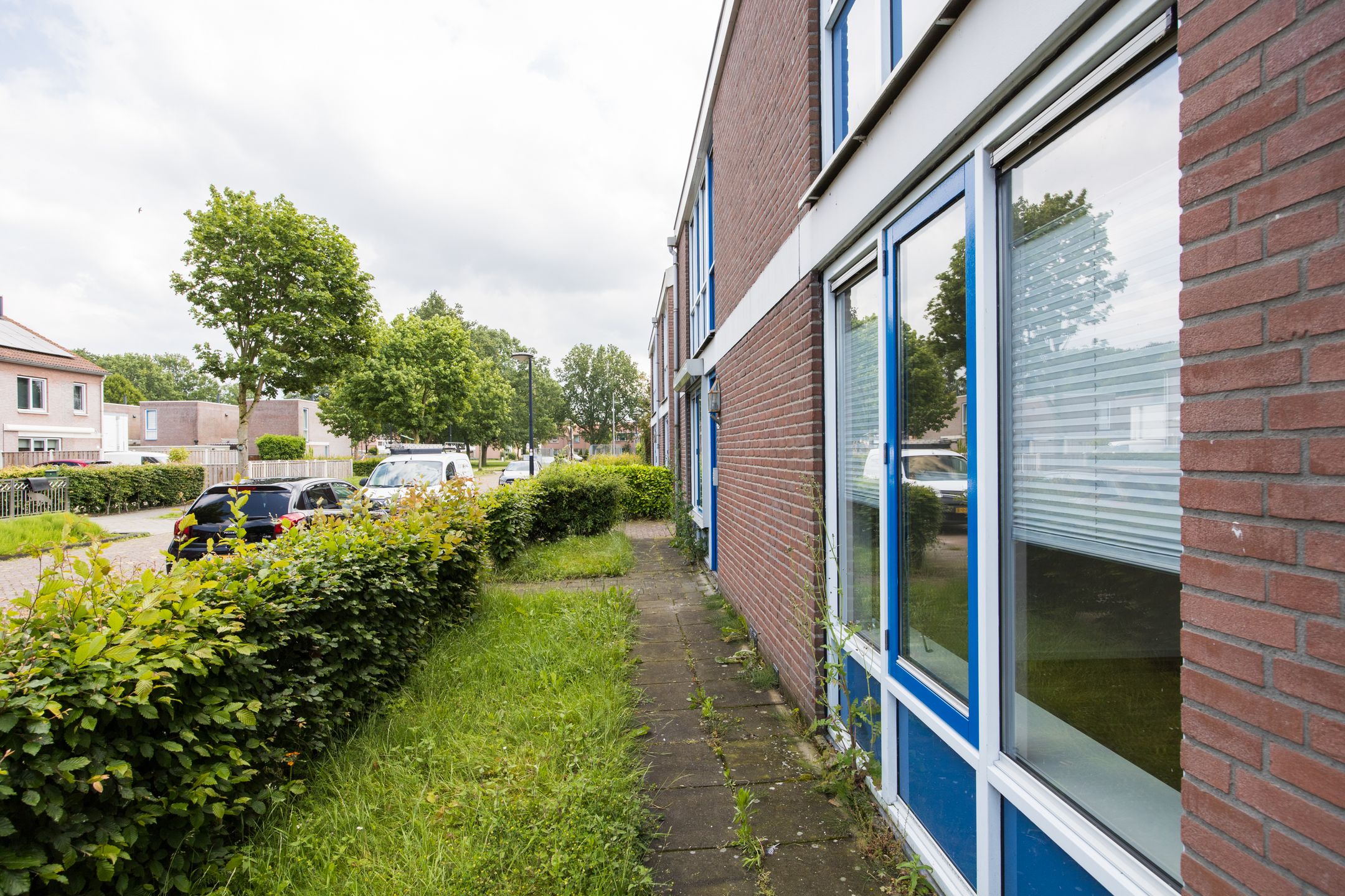 Foto 60 van Koraalstraat 26