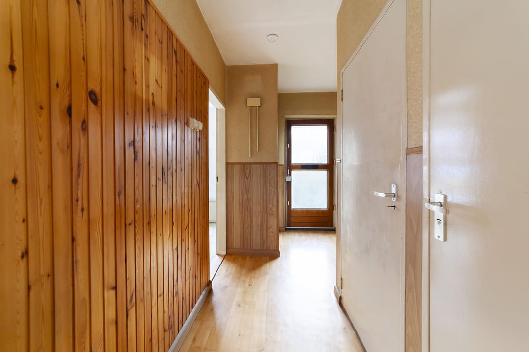 Foto 8 van Watertorstraat 14