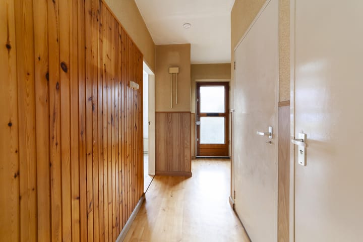 Foto 8 van Watertorstraat 14