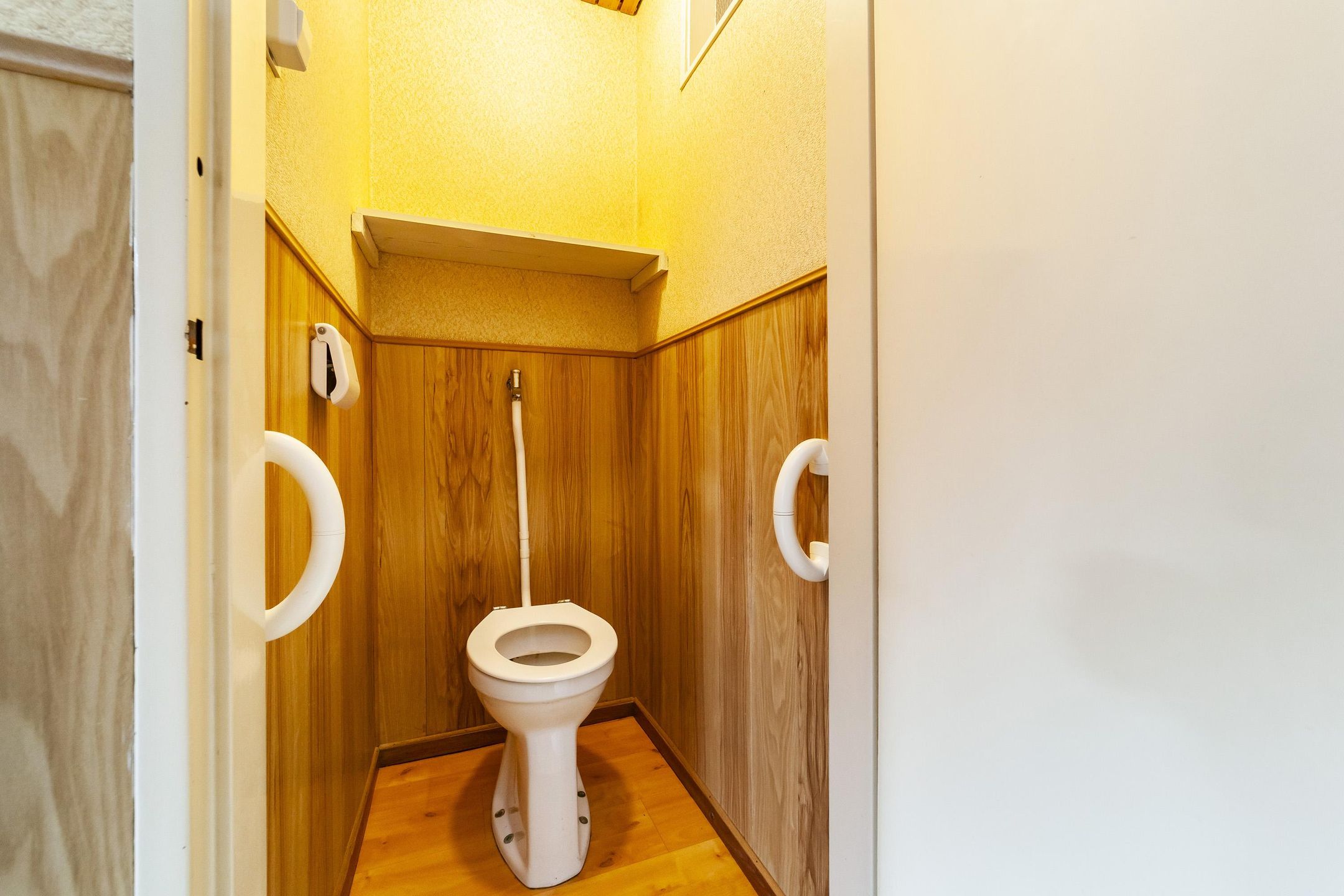 Foto 9 van Watertorstraat 14