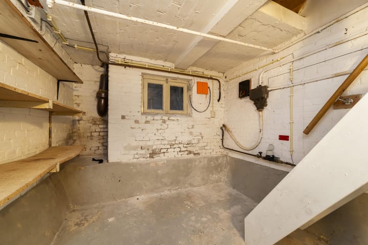 Foto 11 van Watertorstraat 14