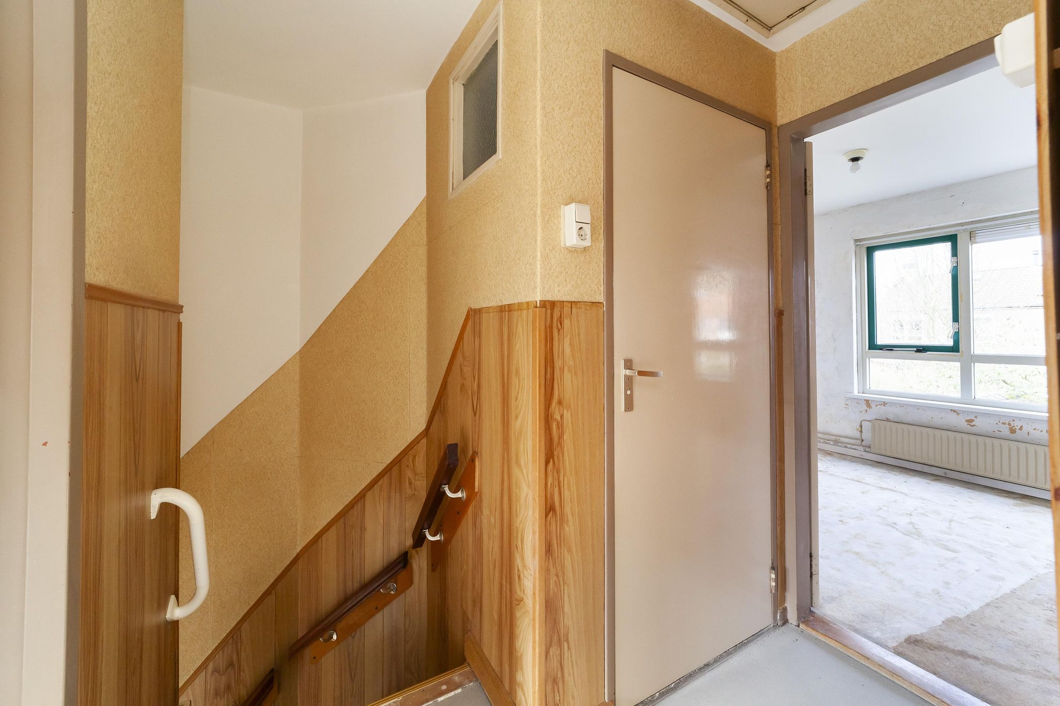 Foto 12 van Watertorstraat 14