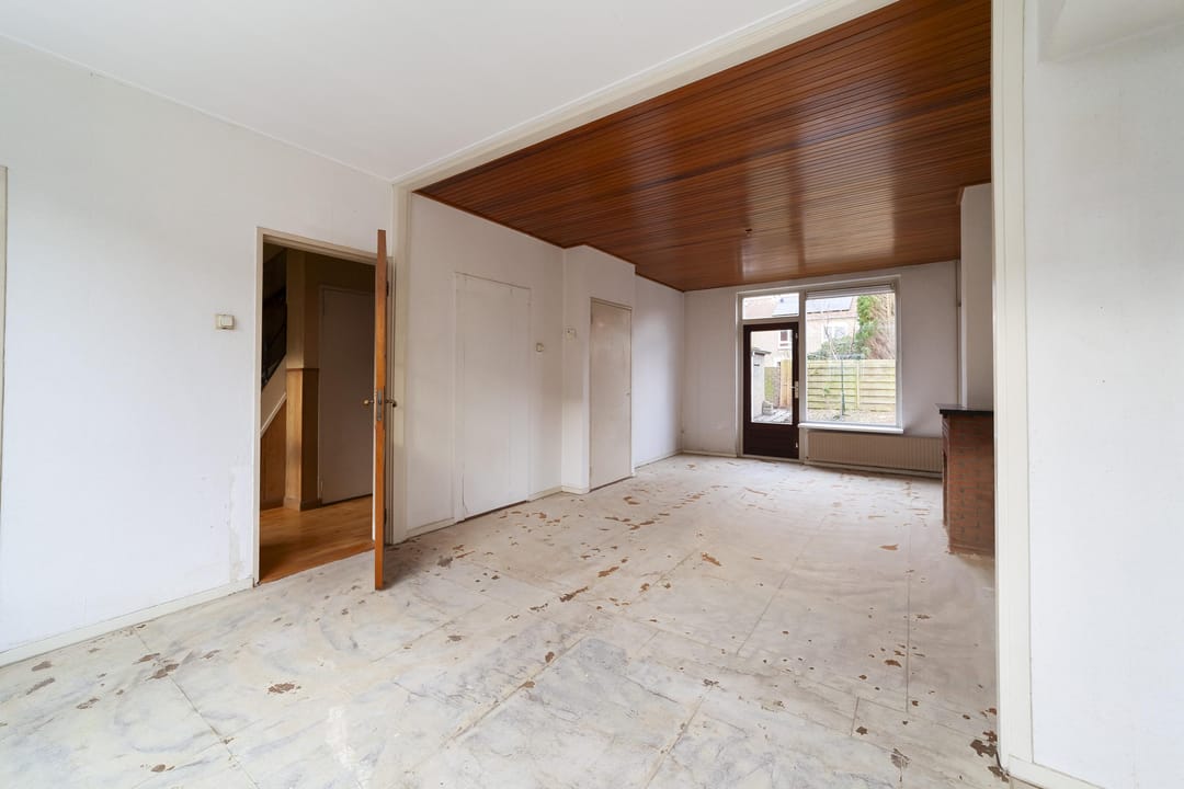 Foto 13 van Watertorstraat 14