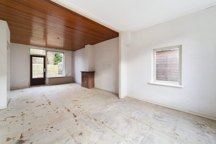 Foto 14 van Watertorstraat 14