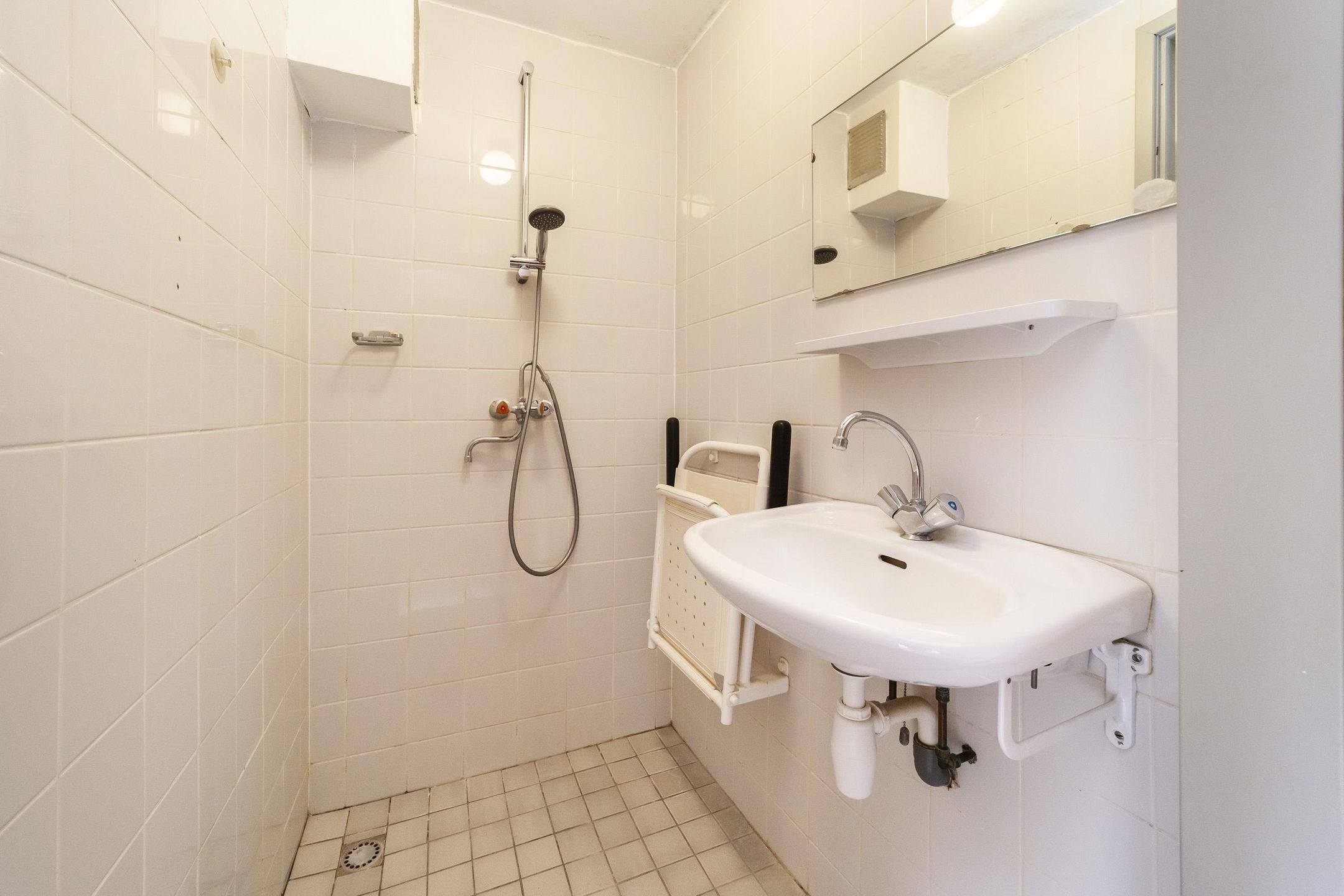 Foto 15 van Watertorstraat 14