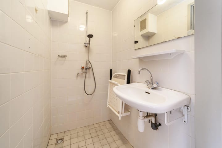 Foto 15 van Watertorstraat 14