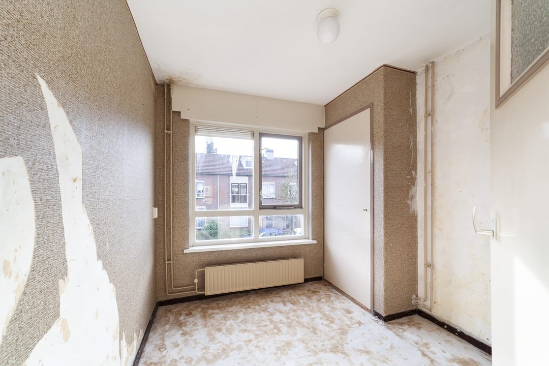 Foto 16 van Watertorstraat 14