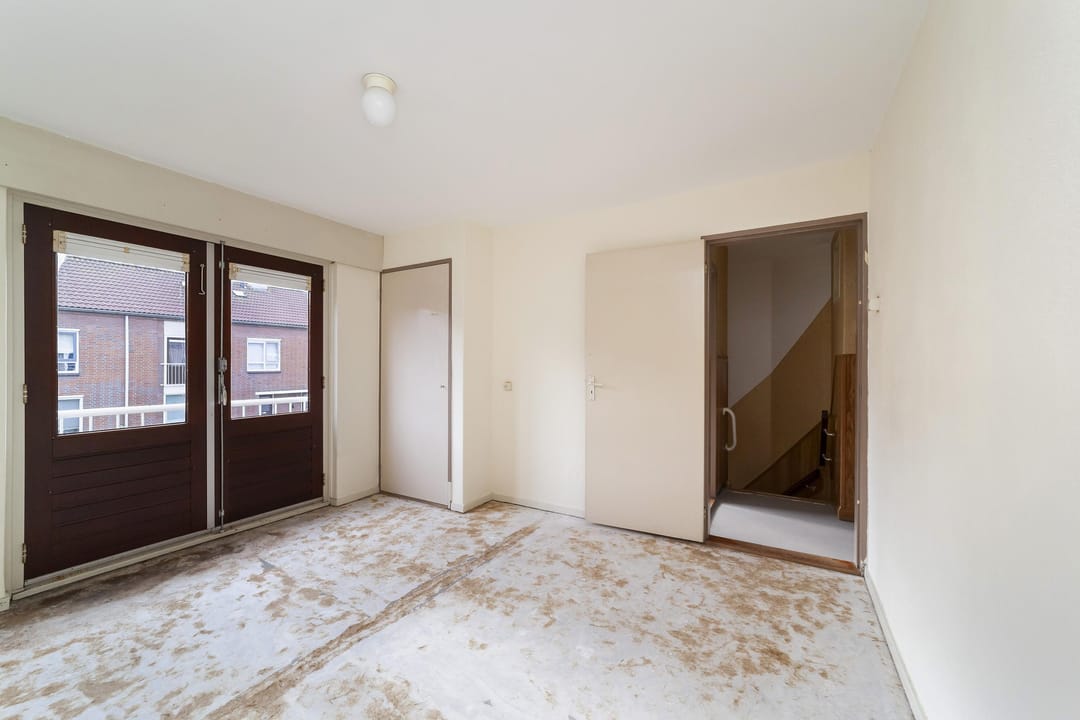 Foto 17 van Watertorstraat 14