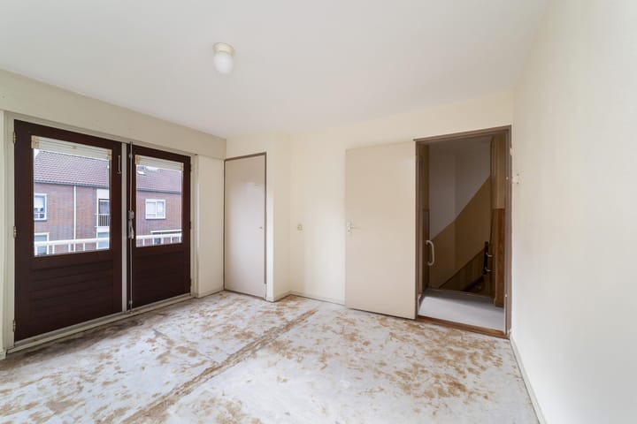 Foto 17 van Watertorstraat 14