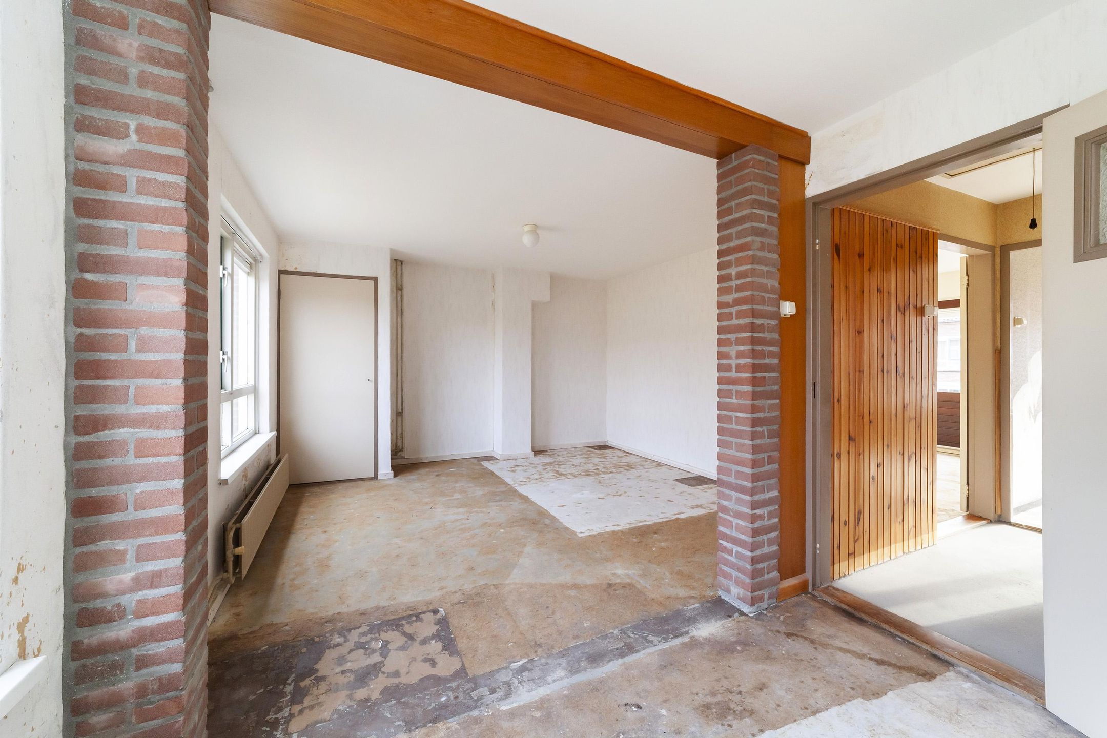 Foto 18 van Watertorstraat 14