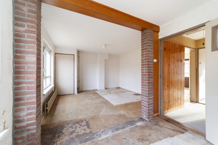 Foto 18 van Watertorstraat 14