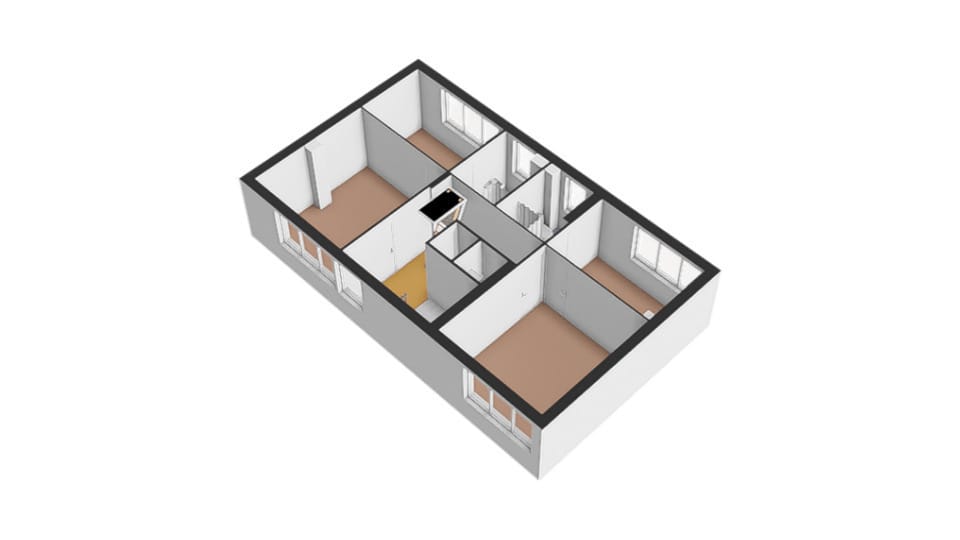 Foto 72 van Koraalstraat 26