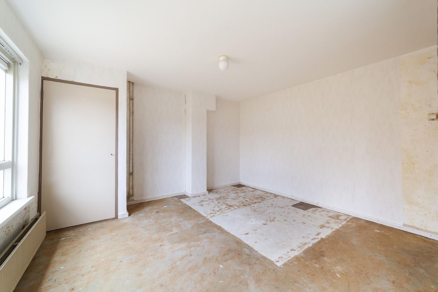 Foto 19 van Watertorstraat 14