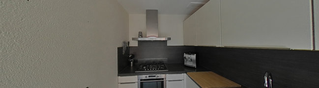 Keuken