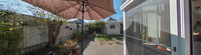 Tuin