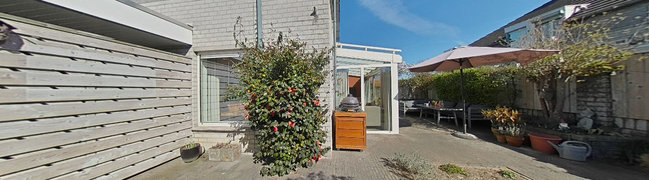 Tuin