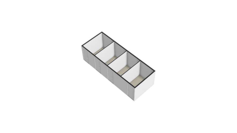 Foto 74 van Koraalstraat 26