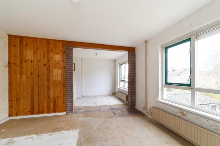 Foto 20 van Watertorstraat 14