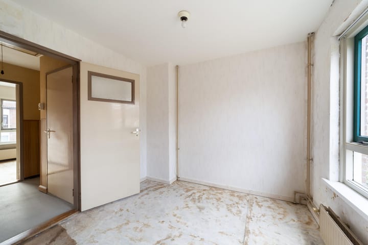 Foto 21 van Watertorstraat 14