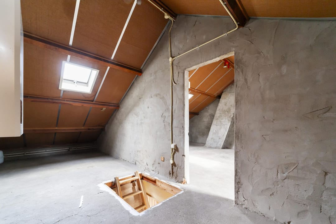 Foto 22 van Watertorstraat 14