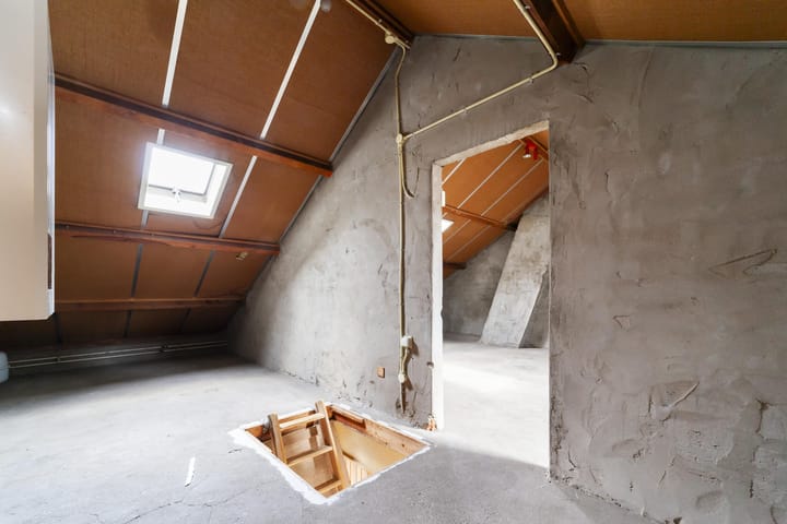 Foto 22 van Watertorstraat 14