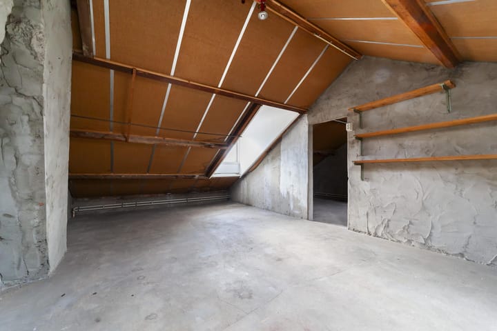 Foto 23 van Watertorstraat 14