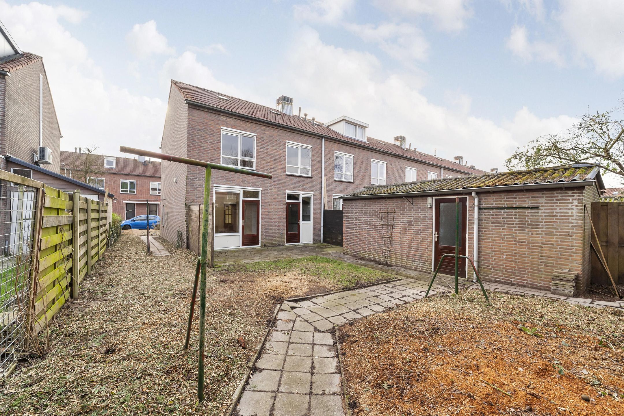 Foto 24 van Watertorstraat 14