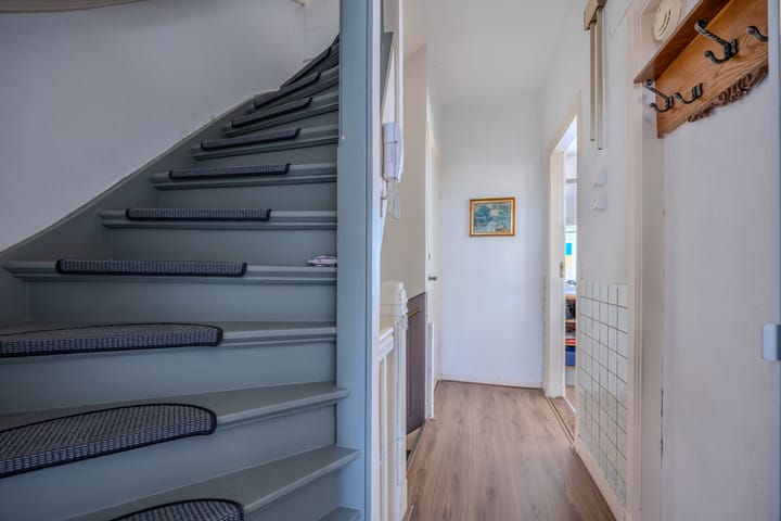 Foto 2 van Groenestraat 215-A