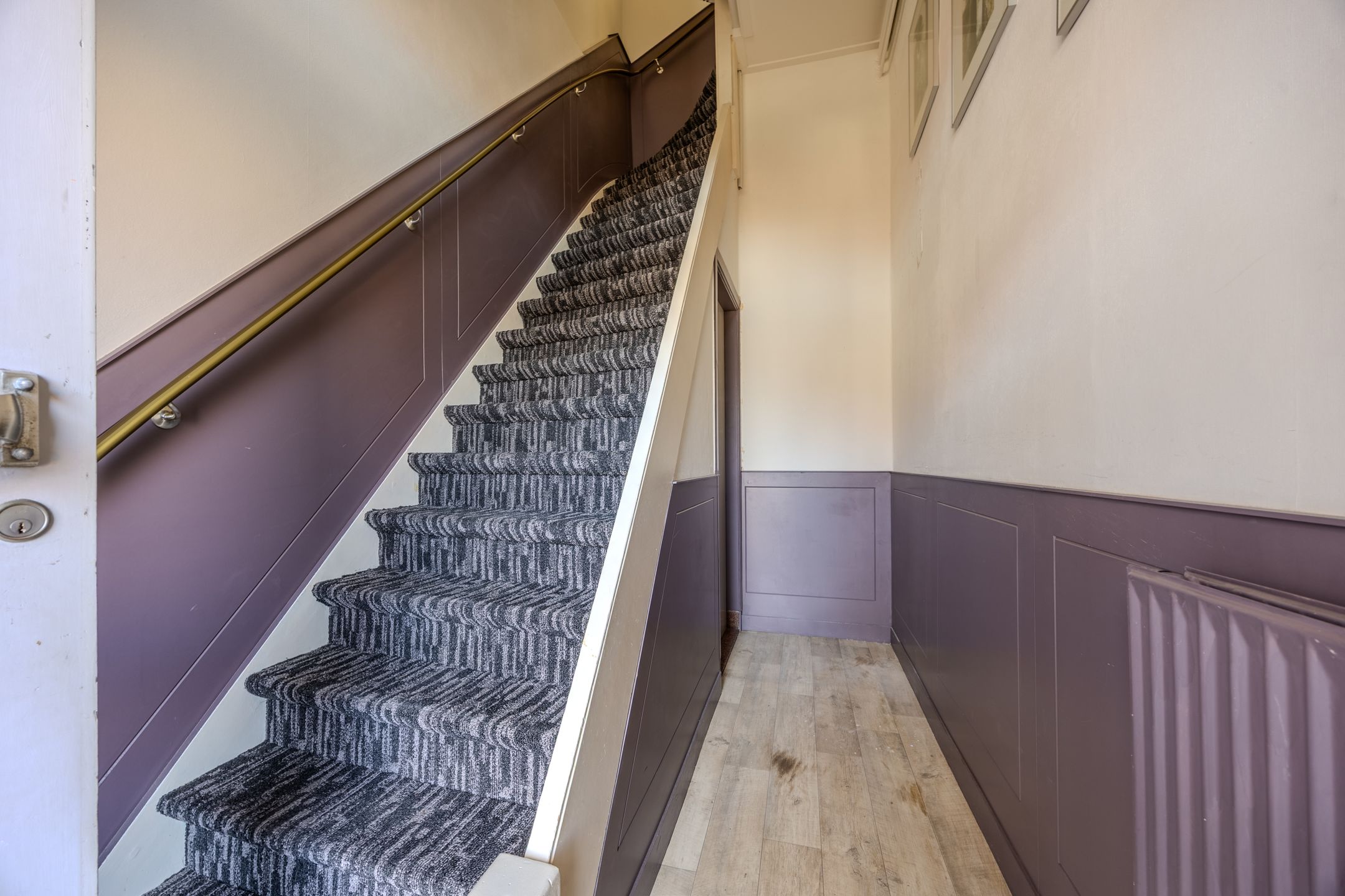 Foto 6 van Groenestraat 215-A