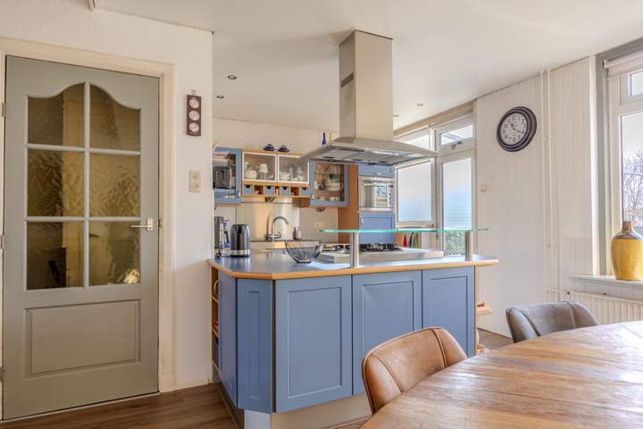 Foto 13 van Groenestraat 215-A