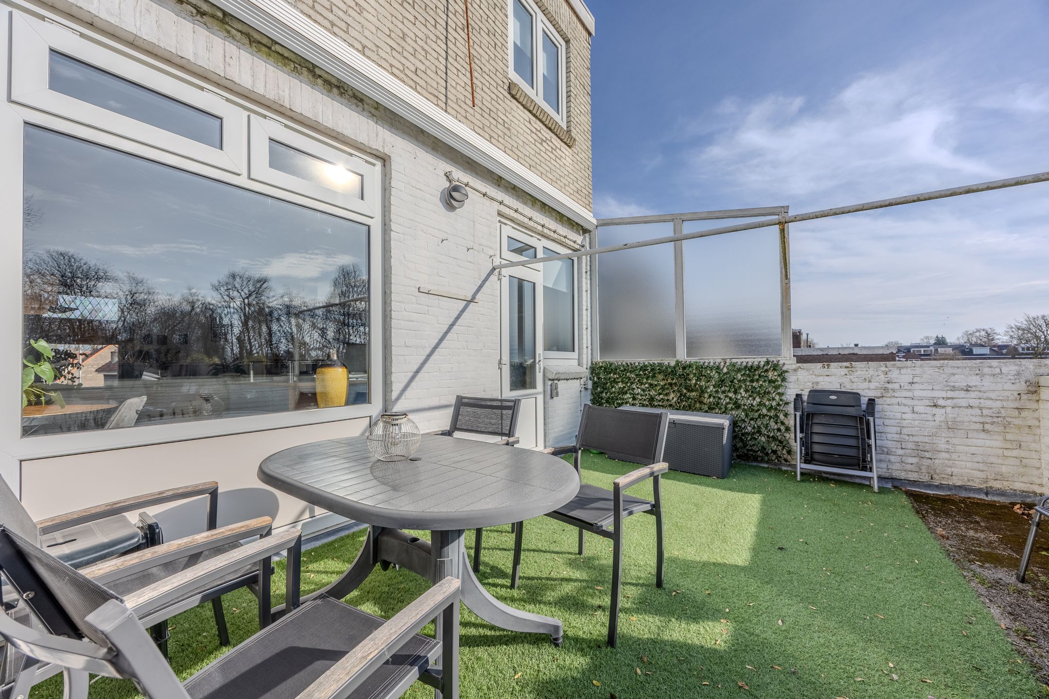 Foto 18 van Groenestraat 215-A